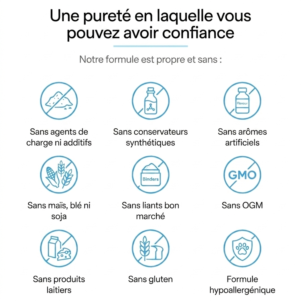Therapatte Collagène Liquide Premium